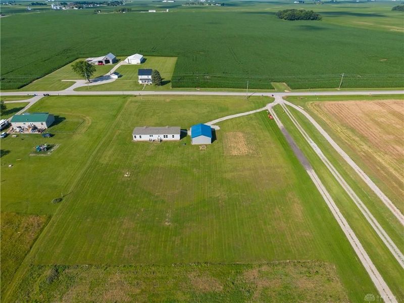 3605 S State Route 72, Sabina, OH 45169 Photo 57