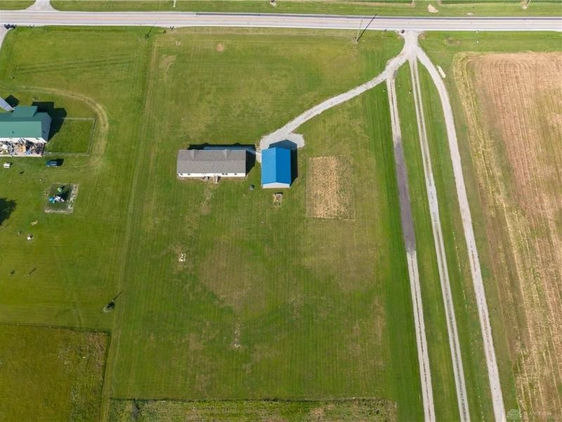 3605 S State Route 72, Sabina, OH 45169 Photo 58