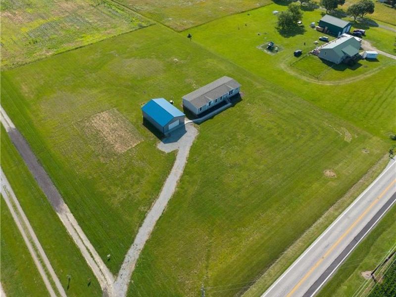 3605 S State Route 72, Sabina, OH 45169 Photo 59