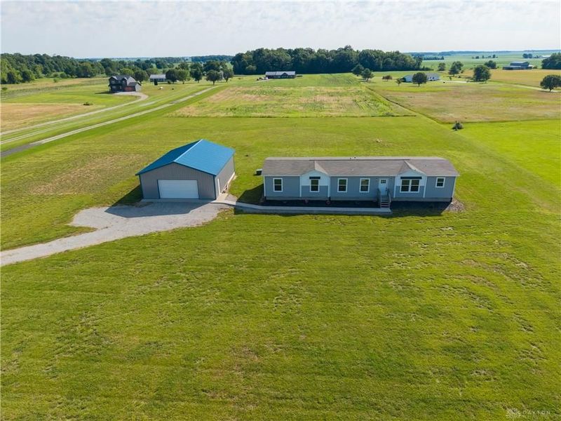 3605 S State Route 72, Sabina, OH 45169 Photo 60