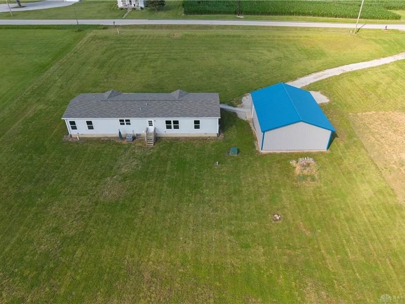 3605 S State Route 72, Sabina, OH 45169 Photo 61