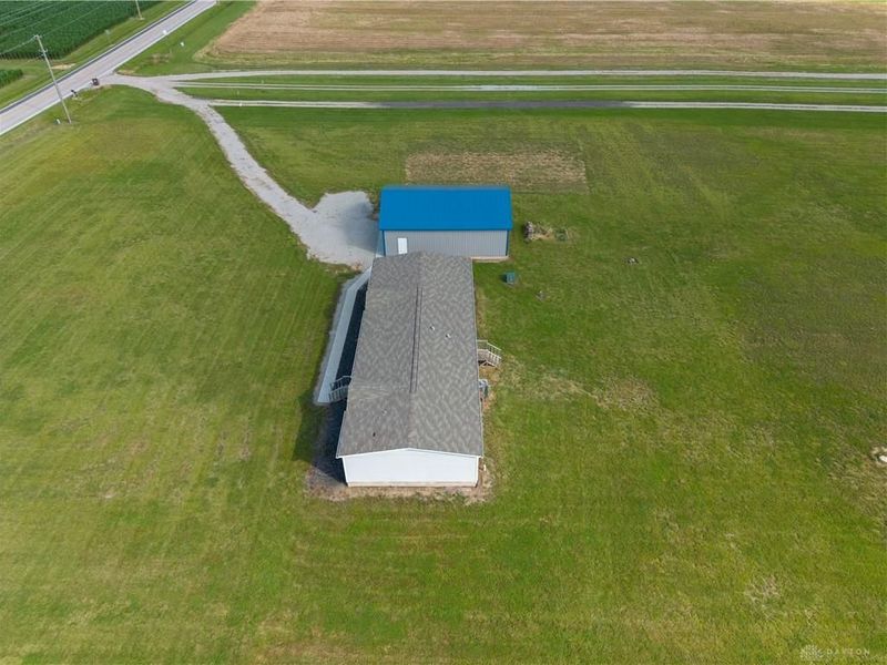 3605 S State Route 72, Sabina, OH 45169 Photo 62