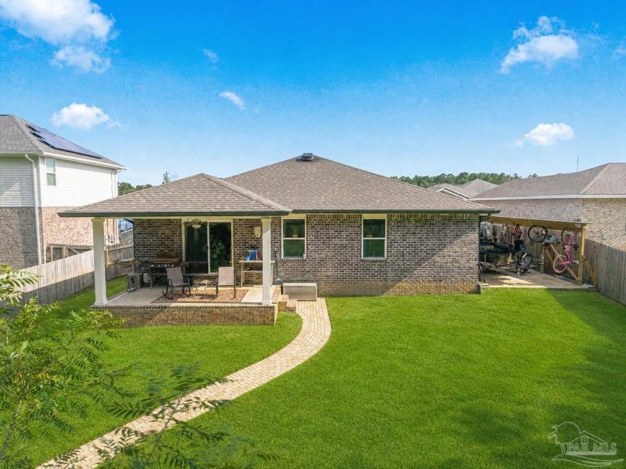 Property Image 46
