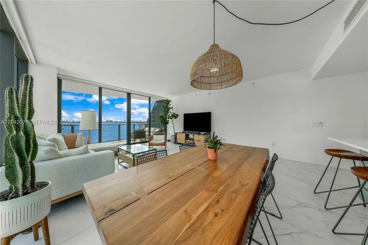 460 NE 28th St , Unit 701, Miami, FL 33137 Photo