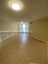 16699 Collins Ave , Unit 1706, Sunny Isles Beach, FL 33160 Photo