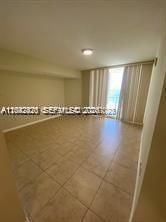 16699 Collins Ave , Unit 1706, Sunny Isles Beach, FL 33160 Photo