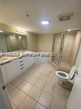 16699 Collins Ave , Unit 1706, Sunny Isles Beach, FL 33160 Photo