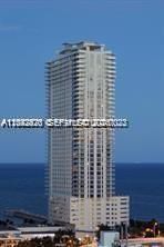 16699 Collins Ave , Unit 1706, Sunny Isles Beach, FL 33160 Photo