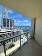 16699 Collins Ave , Unit 1706, Sunny Isles Beach, FL 33160 Photo