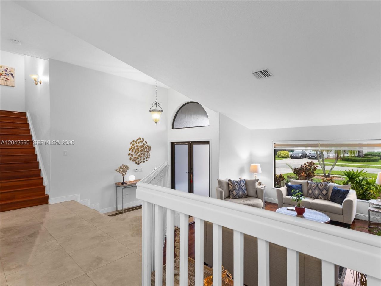 15480 SW 148th St, Miami, FL 33196 Photo