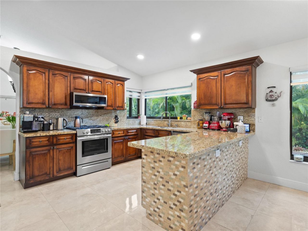 15480 SW 148th St, Miami, FL 33196 Photo