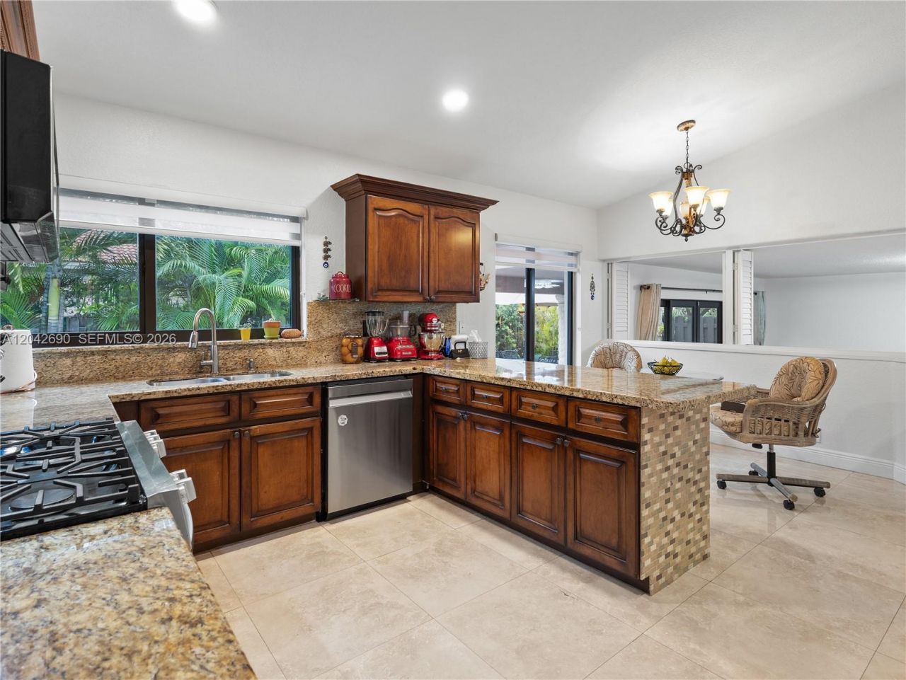 15480 SW 148th St, Miami, FL 33196 Photo