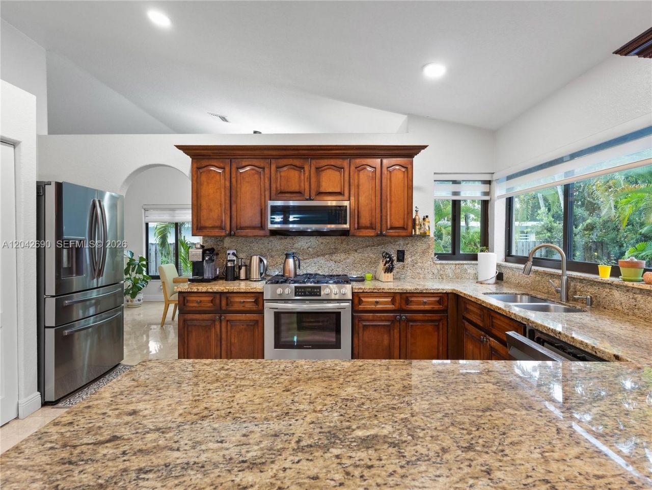 15480 SW 148th St, Miami, FL 33196 Photo