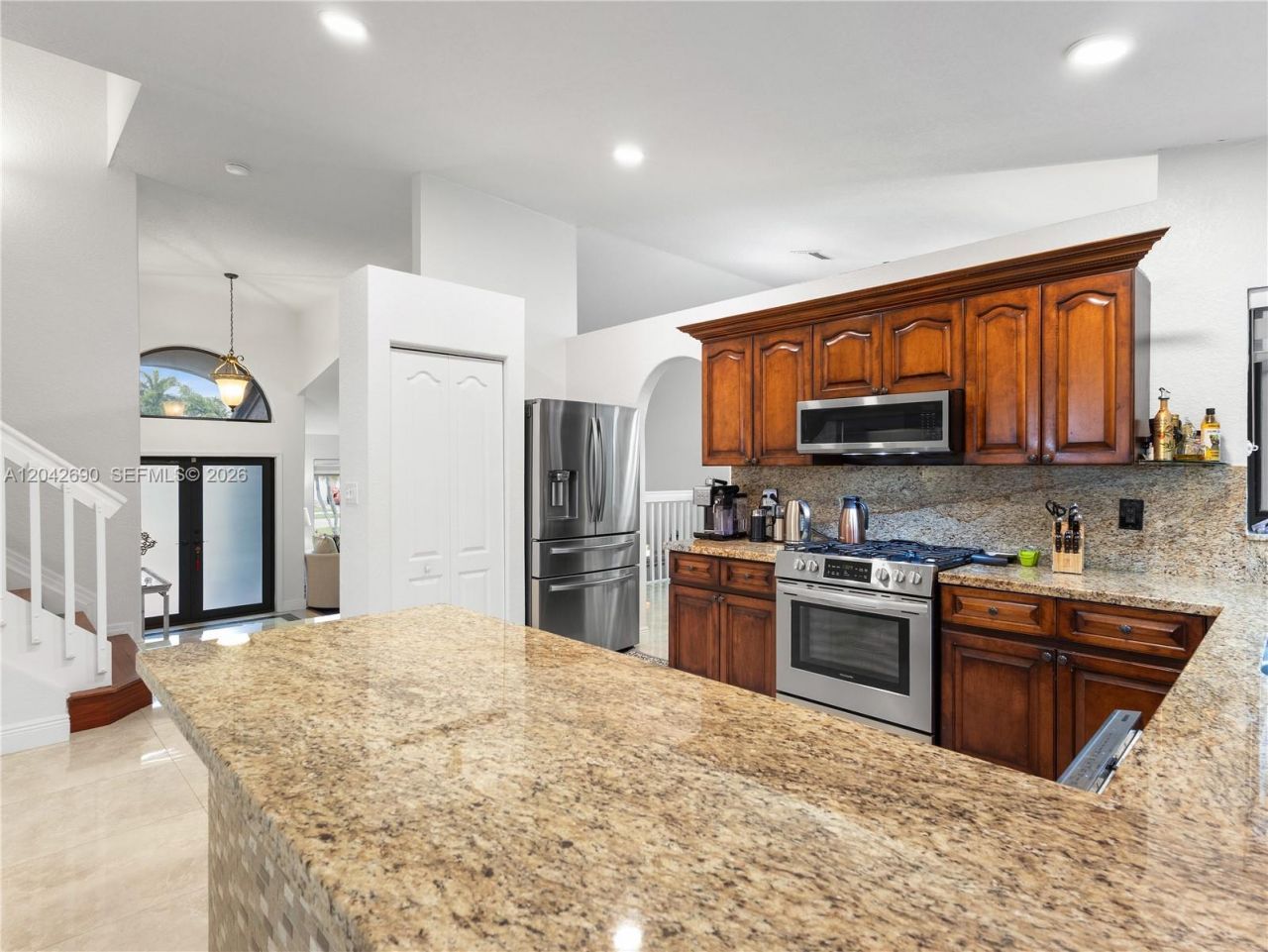 15480 SW 148th St, Miami, FL 33196 Photo