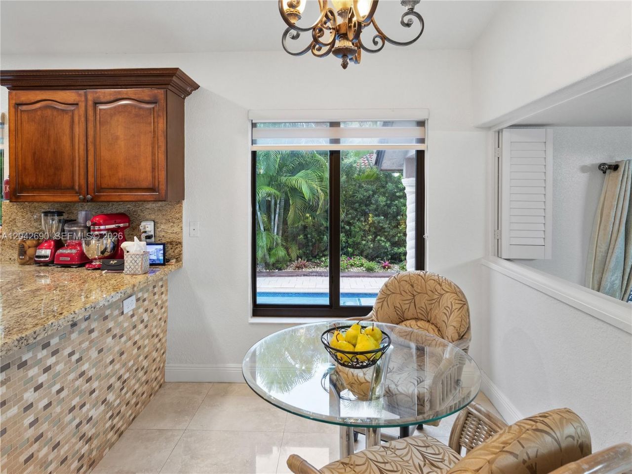 15480 SW 148th St, Miami, FL 33196 Photo
