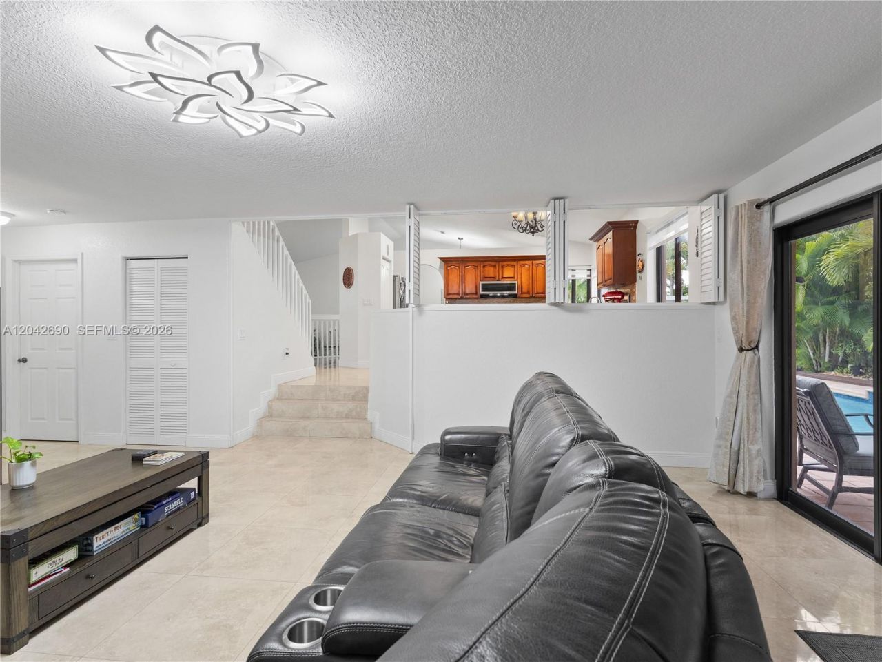 15480 SW 148th St, Miami, FL 33196 Photo