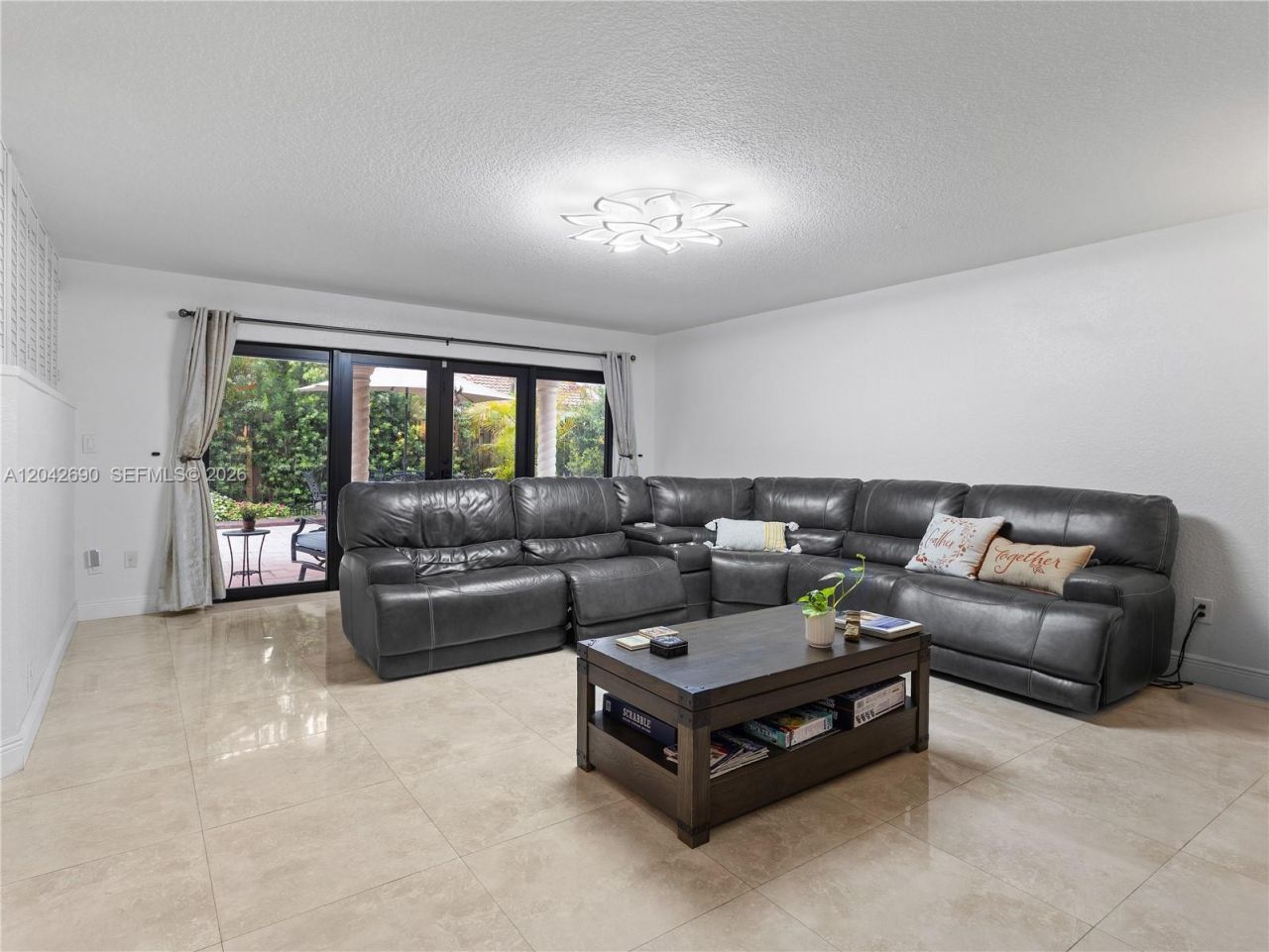 15480 SW 148th St, Miami, FL 33196 Photo