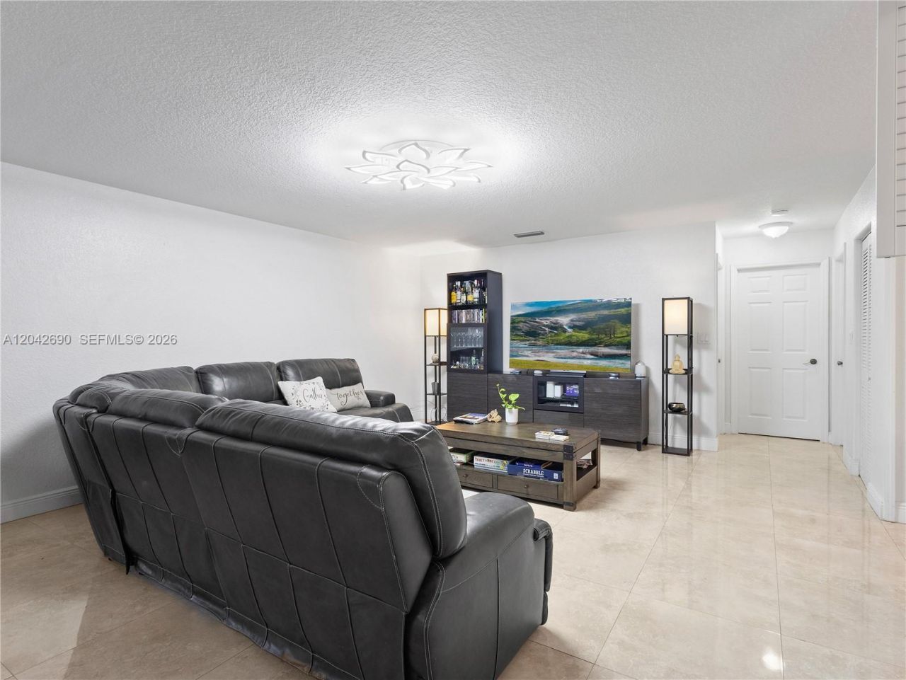 15480 SW 148th St , Miami, FL 33196 Photo