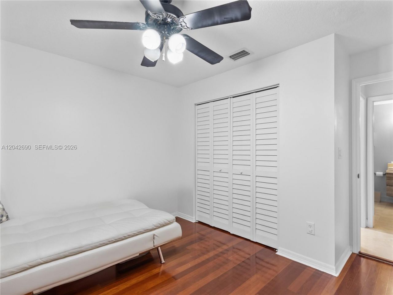 15480 SW 148th St, Miami, FL 33196 Photo