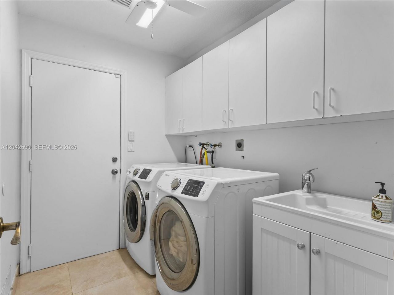15480 SW 148th St, Miami, FL 33196 Photo