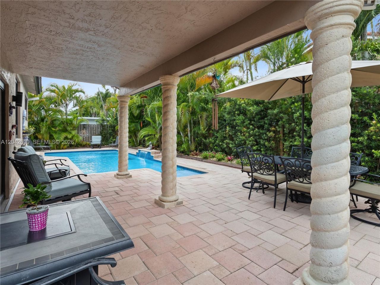 15480 SW 148th St, Miami, FL 33196 Photo