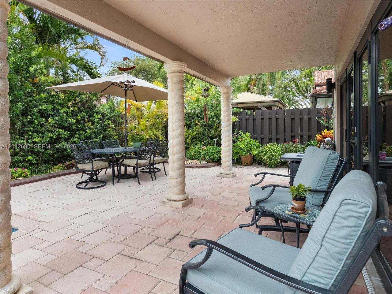 15480 SW 148th St, Miami, FL 33196 Photo