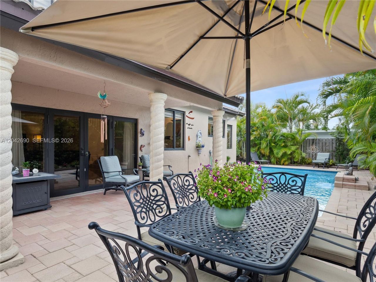 15480 SW 148th St, Miami, FL 33196 Photo