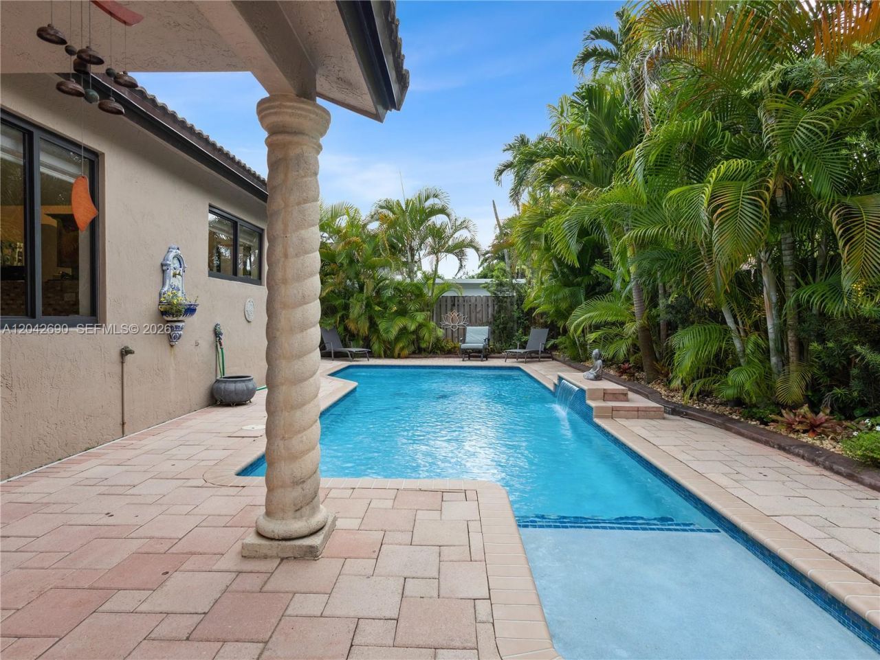 15480 SW 148th St, Miami, FL 33196 Photo