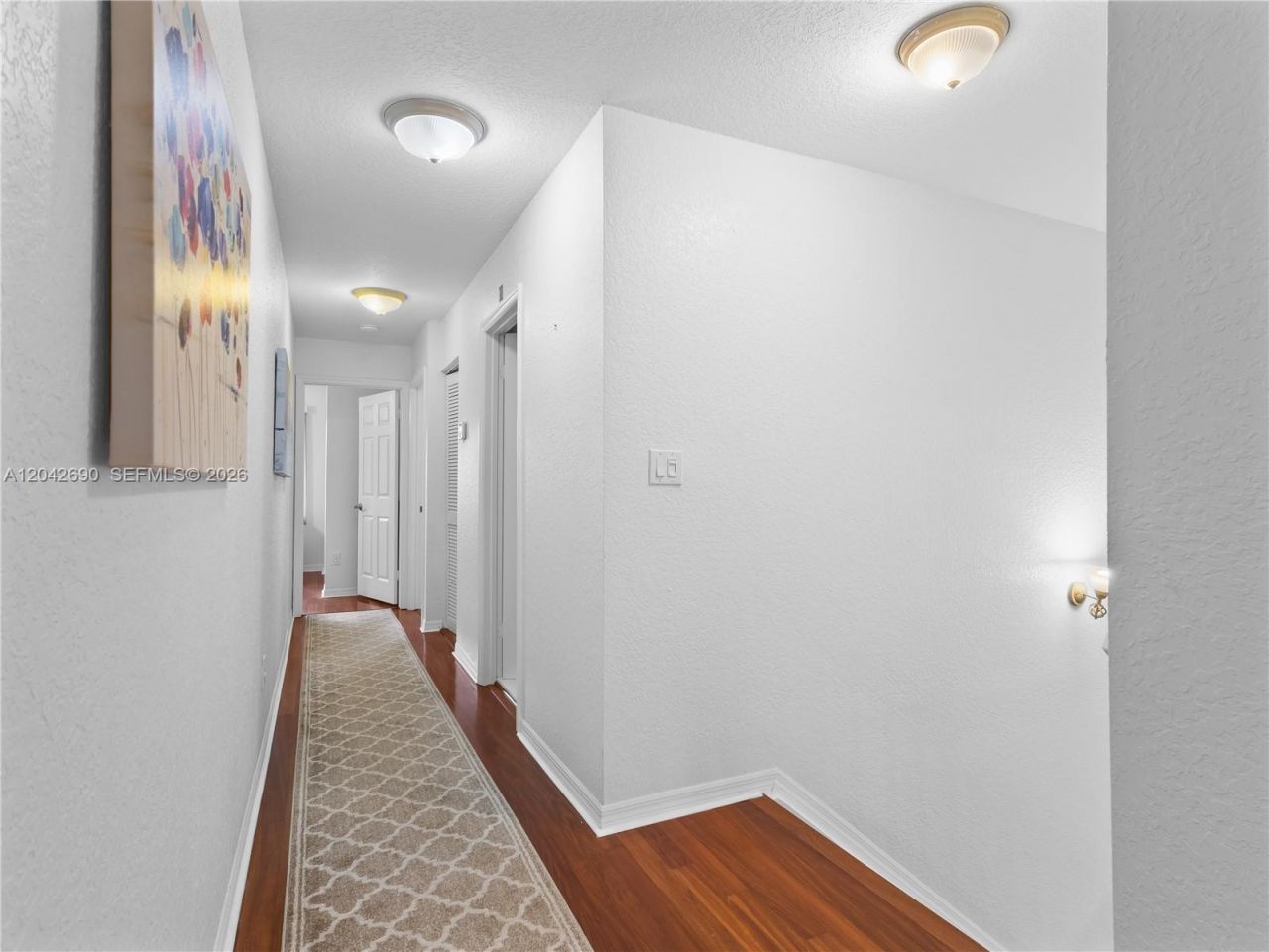 15480 SW 148th St, Miami, FL 33196 Photo