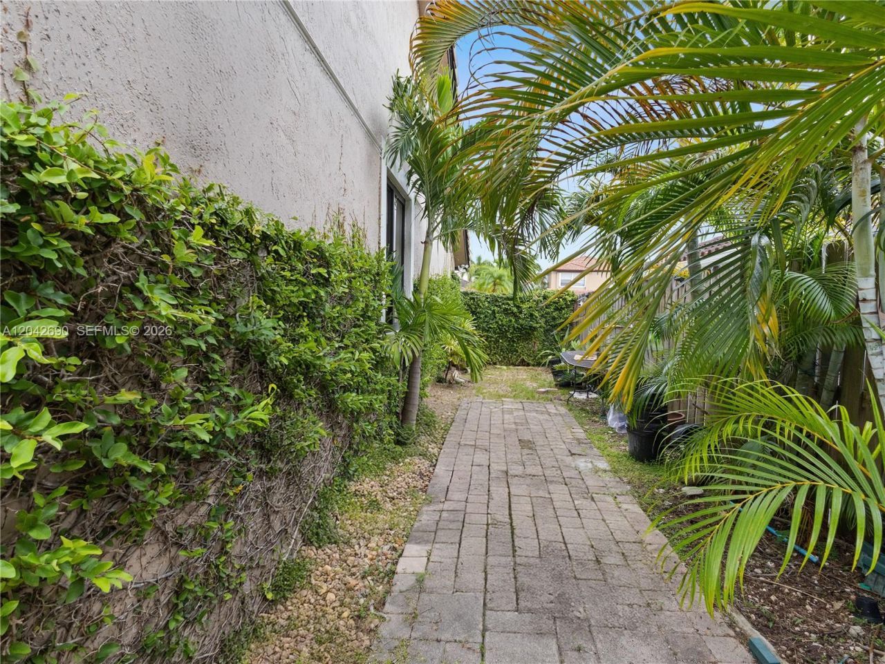 15480 SW 148th St , Miami, FL 33196 Photo