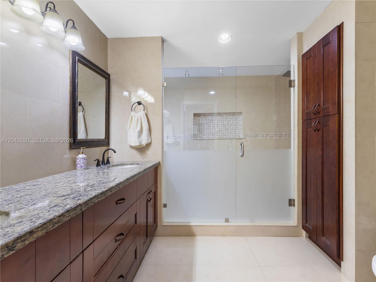 15480 SW 148th St, Miami, FL 33196 Photo