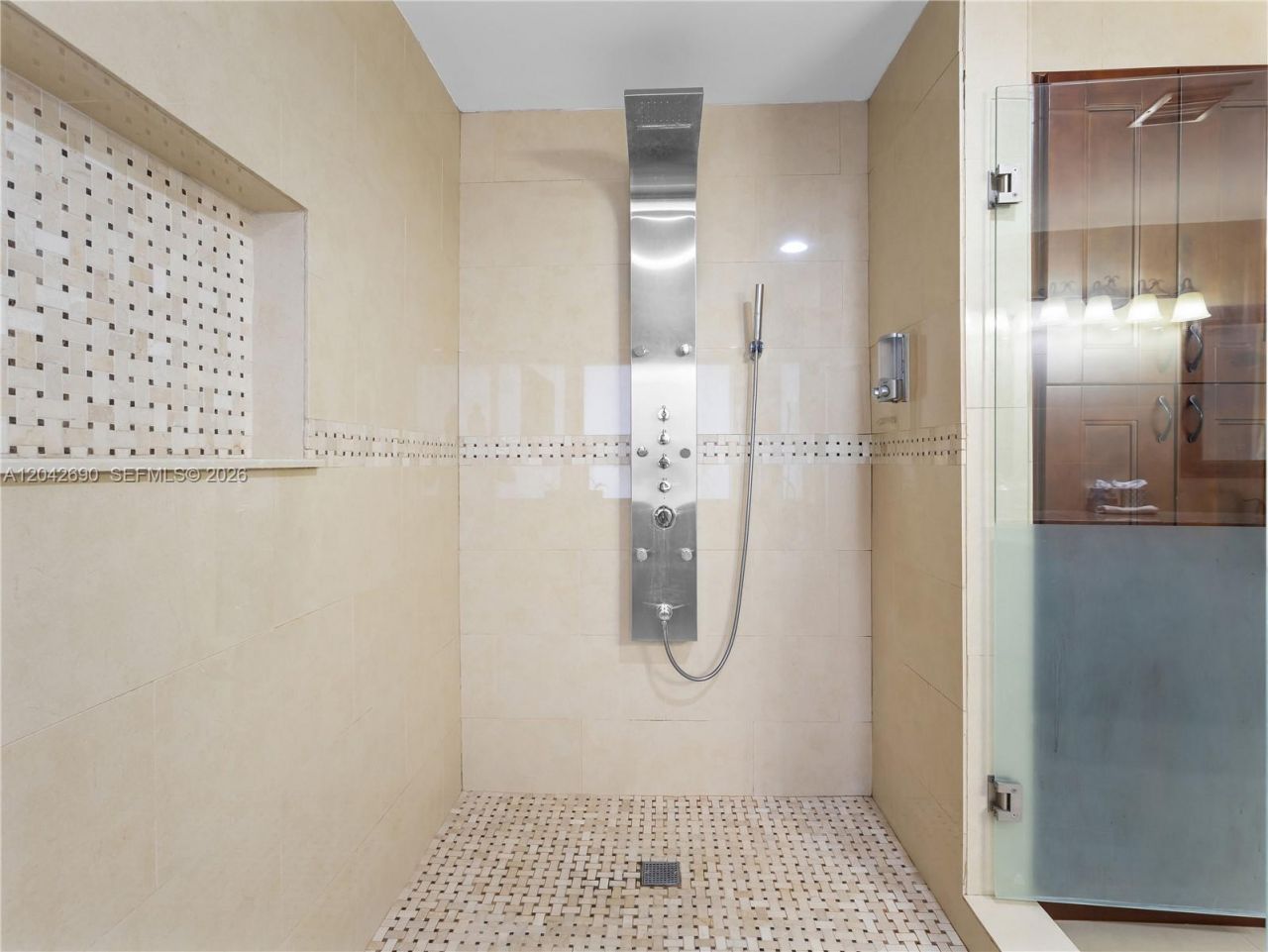 15480 SW 148th St, Miami, FL 33196 Photo
