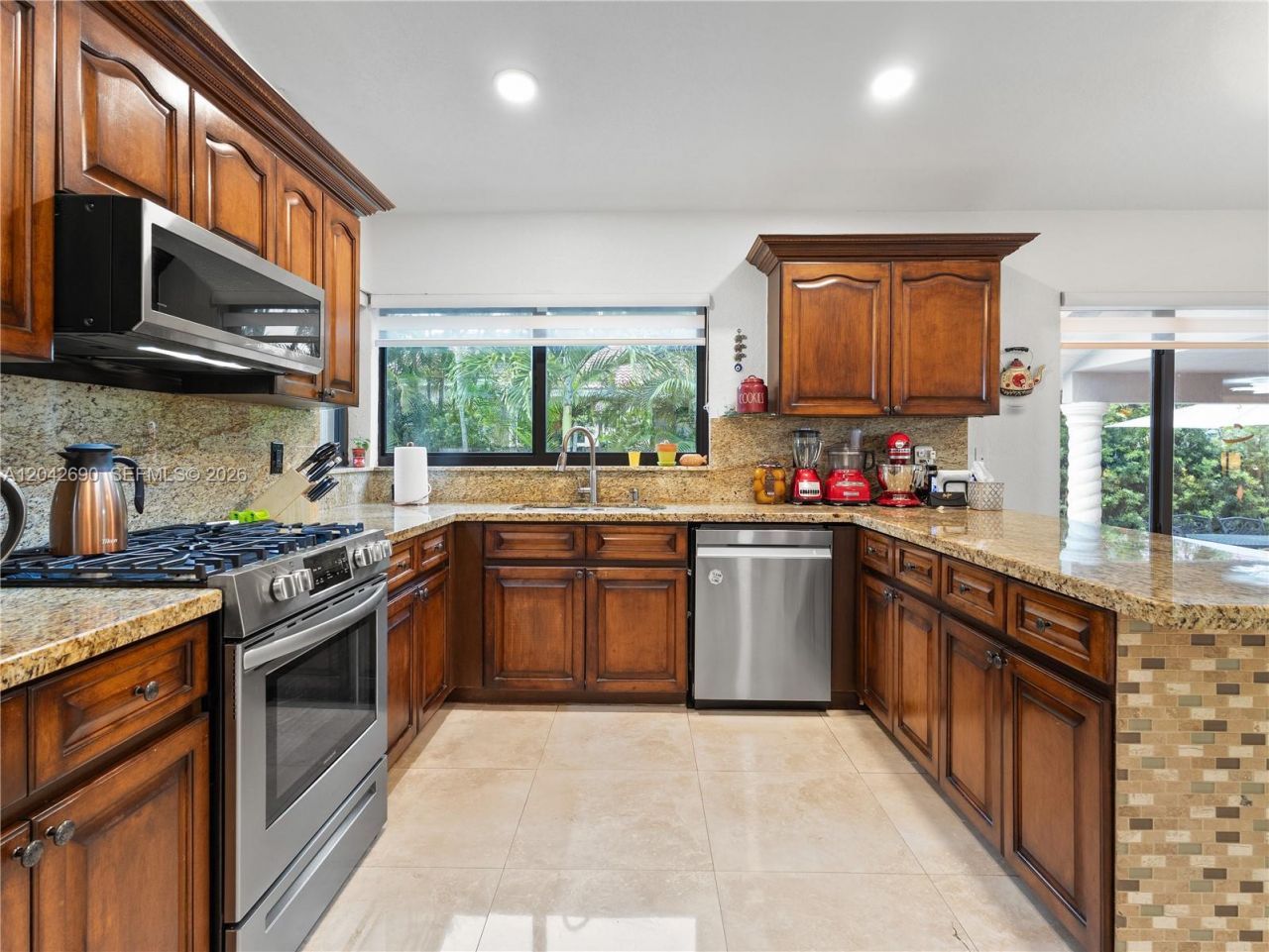 15480 SW 148th St, Miami, FL 33196 Photo