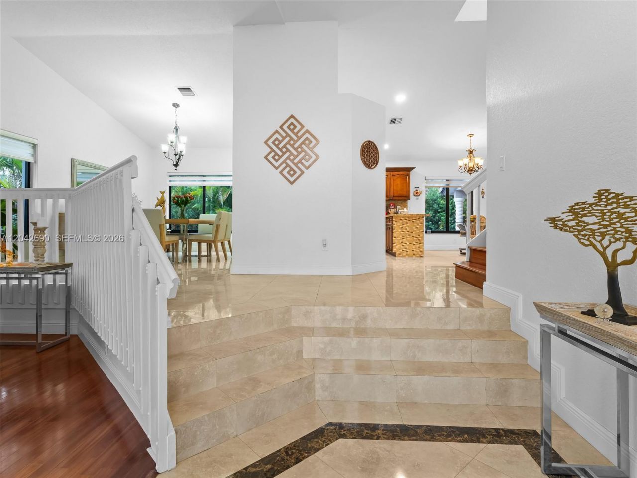 15480 SW 148th St, Miami, FL 33196 Photo