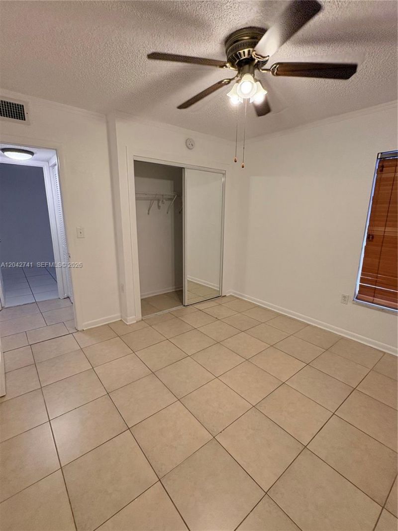 17600 NW 68th Ave, Unit B2004, Hialeah, FL 33015 Photo