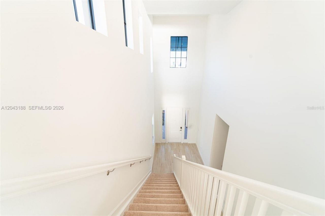449 SE Fascino Cir , Port Saint Lucie, FL 34984 Photo