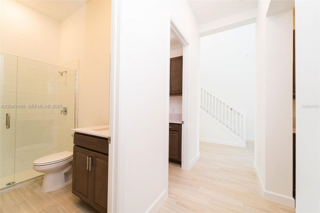 449 SE Fascino Cir , Port Saint Lucie, FL 34984 Photo