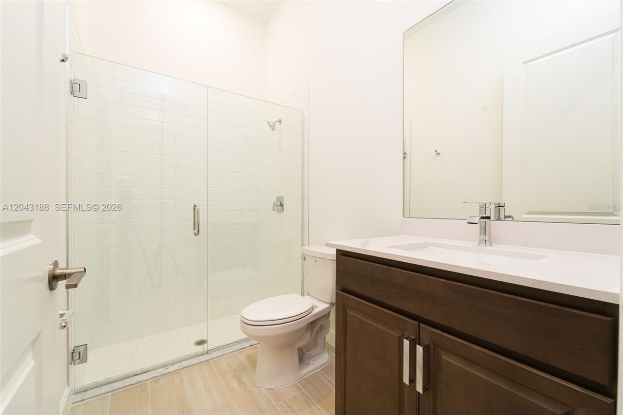 449 SE Fascino Cir , Port Saint Lucie, FL 34984 Photo