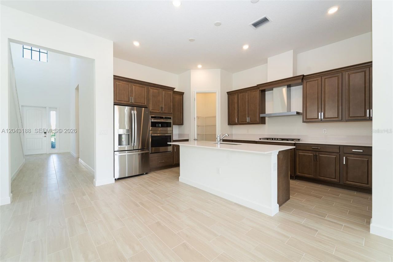 449 SE Fascino Cir , Port Saint Lucie, FL 34984 Photo