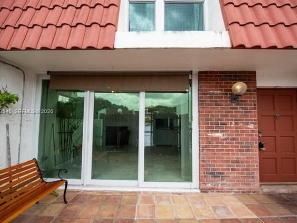 13949 SW 84th St , Unit 801, Miami, FL 33183
