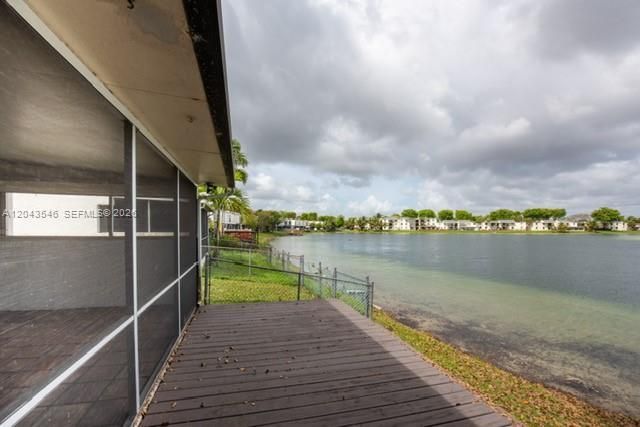 13949 SW 84th St , Unit 801, Miami, FL 33183 Photo
