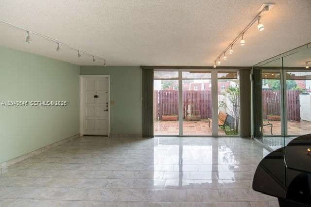 13949 SW 84th St , Unit 801, Miami, FL 33183 Photo