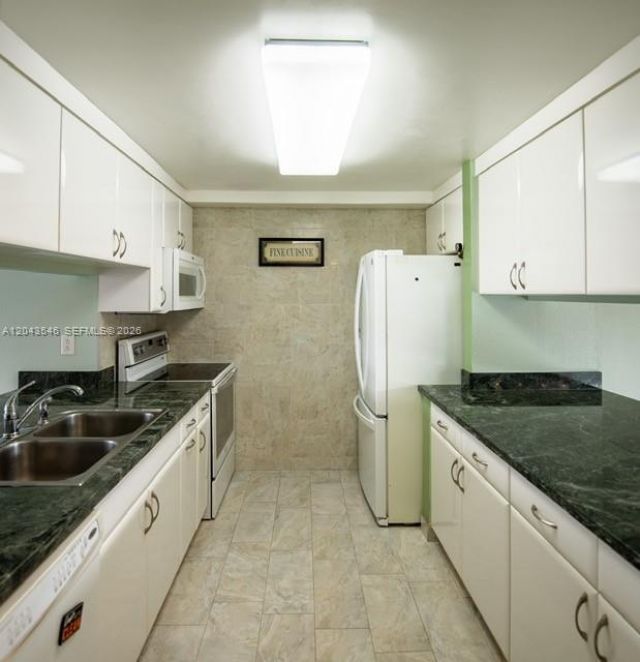 13949 SW 84th St , Unit 801, Miami, FL 33183 Photo