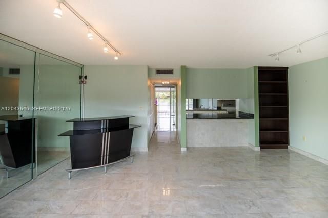 13949 SW 84th St , Unit 801, Miami, FL 33183 Photo
