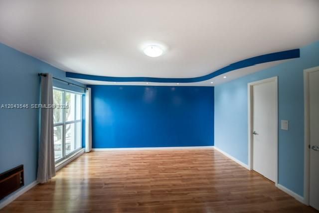 13949 SW 84th St , Unit 801, Miami, FL 33183 Photo