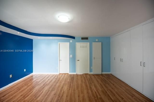 13949 SW 84th St , Unit 801, Miami, FL 33183 Photo