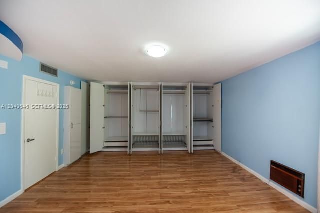 13949 SW 84th St , Unit 801, Miami, FL 33183 Photo