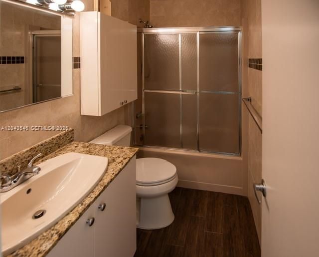 13949 SW 84th St , Unit 801, Miami, FL 33183 Photo