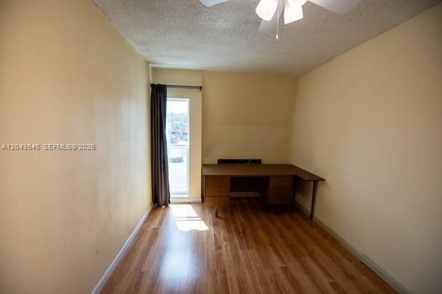 13949 SW 84th St , Unit 801, Miami, FL 33183 Photo