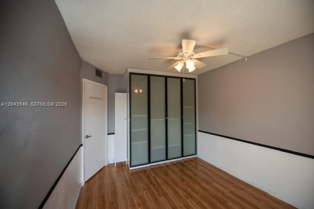 13949 SW 84th St , Unit 801, Miami, FL 33183 Photo